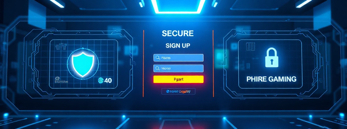 sun casino registration